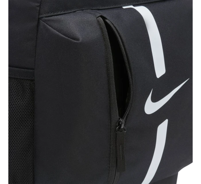 Dětský batoh Academy Team Jr model 20894115 - NIKE