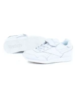 Dětské boty Royal 3.0 Jr model 16921123 - Reebok