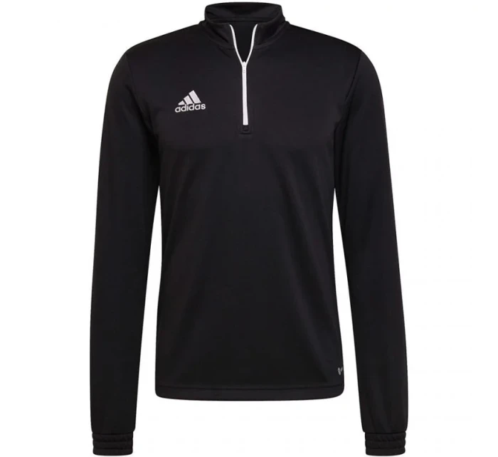 Pánské tréninkové tričko Entrada 22 M model 17104918 - ADIDAS Pánské tréninkové tričko Entrada 22 M model 17104918 - ADIDAS