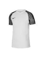 Pánske tréningové tričko Dri-Fit Academy SS M DH8031-104 - Nike Pánske tréningové tričko Dri-Fit Academy SS M DH8031-104 - Nike