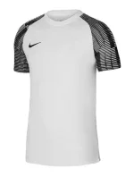 Pánske tréningové tričko Dri-Fit Academy SS M DH8031-104 - Nike