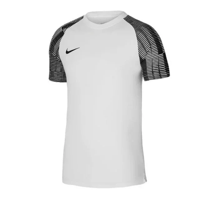 Pánske tréningové tričko Dri-Fit Academy SS M DH8031-104 - Nike Pánske tréningové tričko Dri-Fit Academy SS M DH8031-104 - Nike