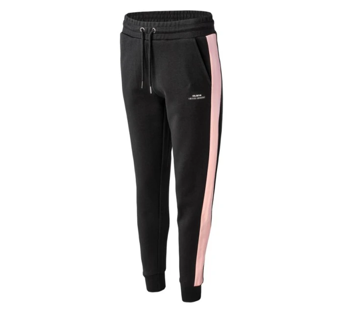 W kalhoty model 17838252 - Iguana