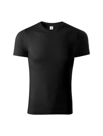 Farba na tričko U MLI-P7301