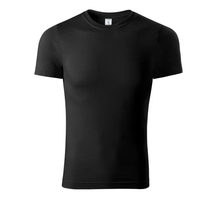 Farba na tričko U MLI-P7301