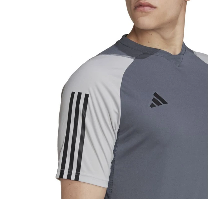Pánska tréningová obuv Tiro 23 M HP1906 - Adidas