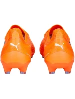 Pánské kopačky Ultra Ultimate FG/AG M model 18418416 01 - Puma