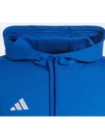 Pánská fotbalová mikina Tiro 23 SW Hoody M model 19559463 - ADIDAS Pánská fotbalová mikina Tiro 23 SW Hoody M model 19559463 - ADIDAS