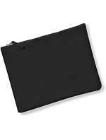 W 530 Plátěná toaletní taška model 22518502 black - Westford Mill