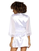 model 20896024 kolor:biały - DKaren