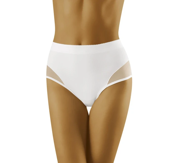 model 18031831 kolor:biały - Wol-Bar