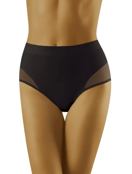 Wol-Bar Adapta farba: čierna