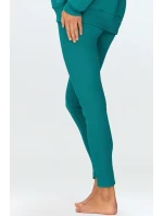 model 21728024 - DKaren model 21728024 - DKaren