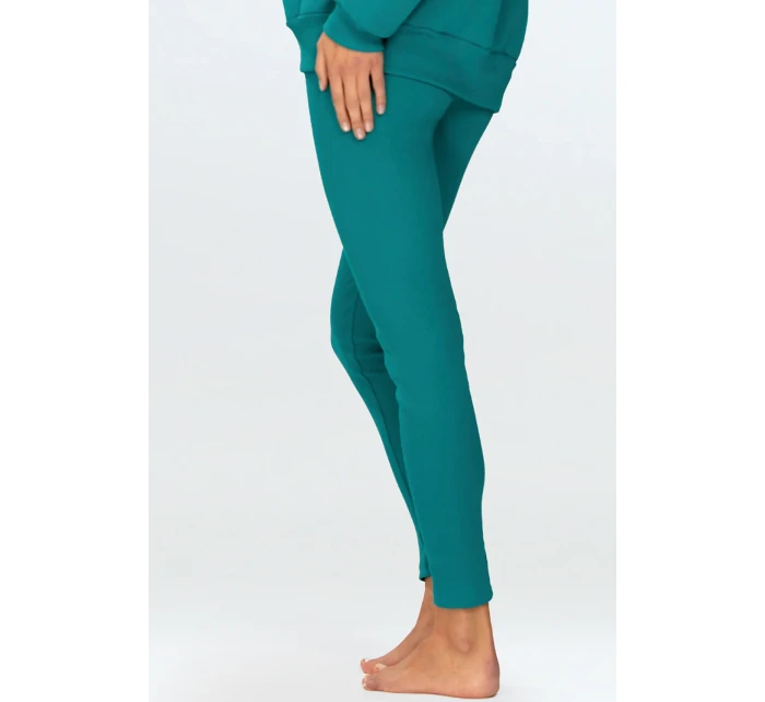 model 21728024 - DKaren model 21728024 - DKaren