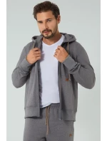 dł.r. model 20954142 - Italian Fashion dł.r. model 20954142 - Italian Fashion