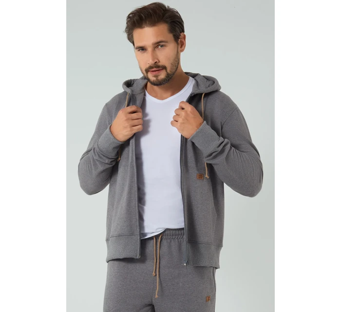 dł.r. model 20954142 - Italian Fashion dł.r. model 20954142 - Italian Fashion