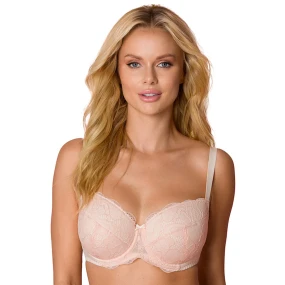 Vena VB-462 farba: púdrovo ružová