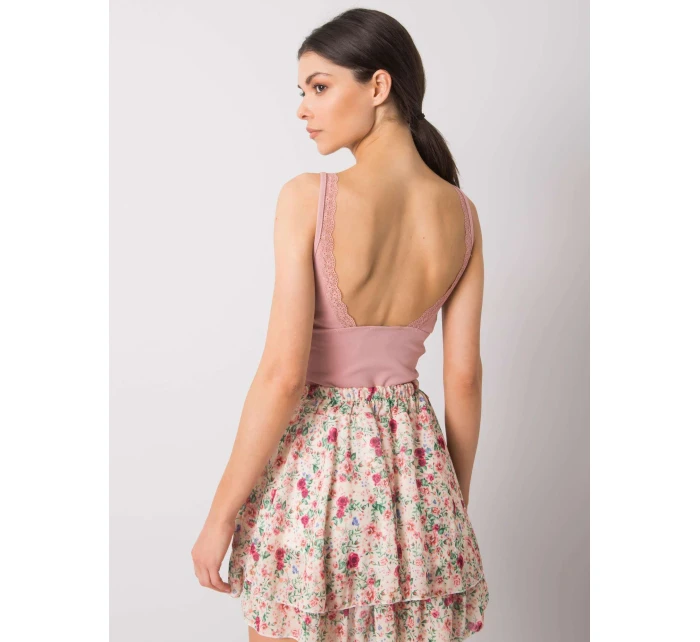 Top 157 TP 2602.74 ružová