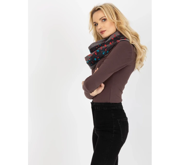 Komín AT KM 6178.20 sivý Komín AT KM 6178.20 sivý