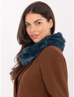 Komín AT KM ENEC B26 1.78 morský Komín AT KM ENEC B26 1.78 morský