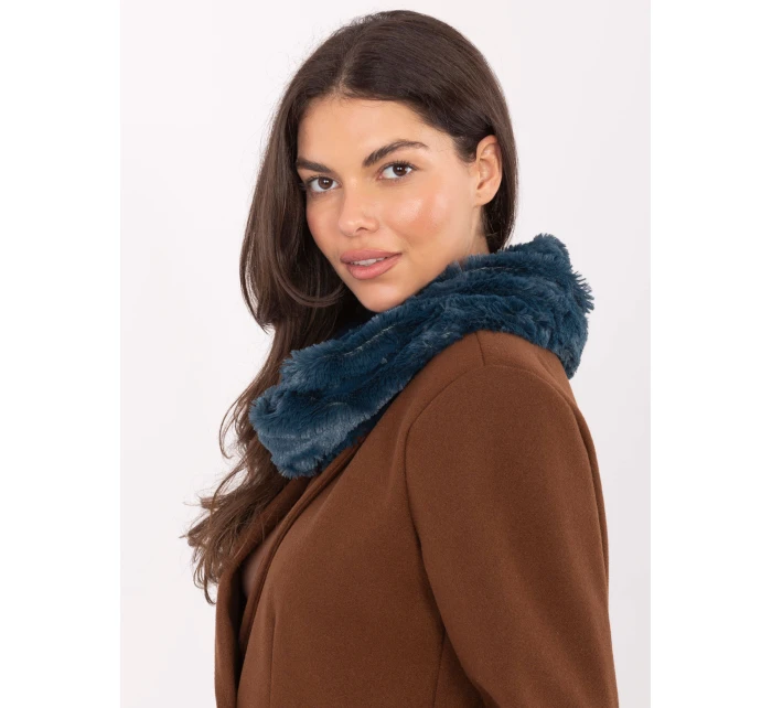 Komín AT KM ENEC B26 1.78 morský Komín AT KM ENEC B26 1.78 morský