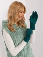 Rukavice AT RK 2370.96 námorných plavidiel Rukavice AT RK 2370.96 námorných plavidiel