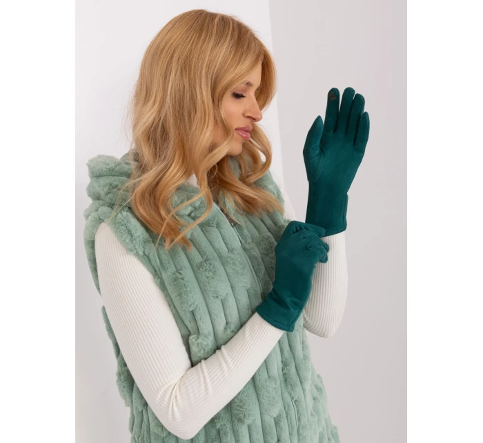 Rukavice AT RK 2370.96 námorných plavidiel Rukavice AT RK 2370.96 námorných plavidiel