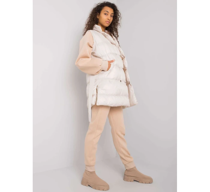 Súprava EM KMPL 646.96P béžová