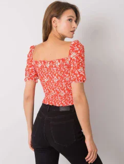 Halenka RO BZ  korál model 15406604 - FPrice