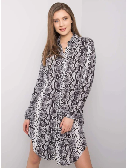 TO SK  bílá a černá model 15133474 - FPrice