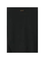 Dámsky top Athlecia HAZE