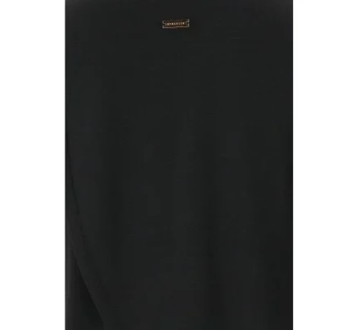 Dámsky top Athlecia HAZE