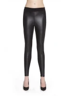 Legíny Taylor - Bas Bleu