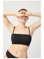 Dámská podprsenka model 17201543 - Ysabel Mora