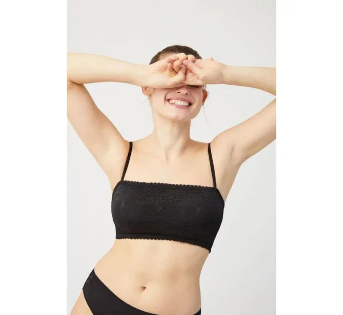 Dámská podprsenka model 17201543 - Ysabel Mora