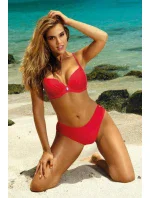 Dámske dvojdielne plavky S940KM Diamond 5 - Self Dámske dvojdielne plavky S940KM Diamond 5 - Self