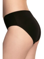 Dámské bikiny FIGS model 22006606 3pack - Lama