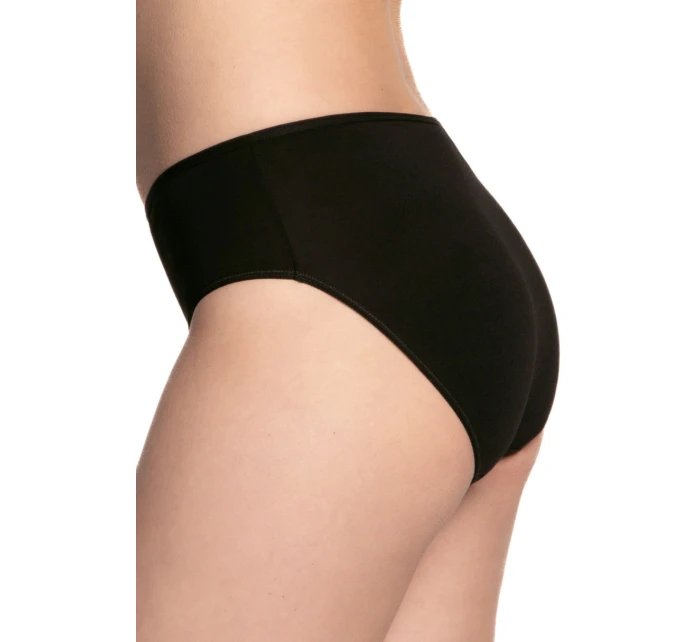 Dámské bikiny FIGS model 22006606 3pack - Lama