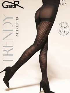 – 10 model 22347287 - Gatta