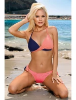 Dvojdielne plavky model 143747 Marko