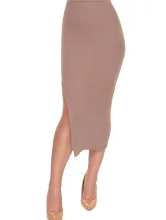 Sukňa model 156931 PeeKaBoo