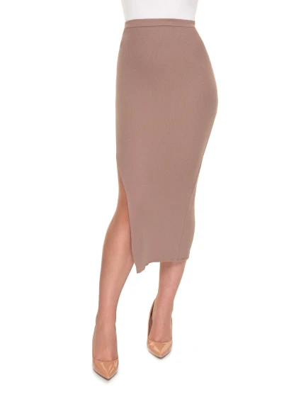 Sukňa model 156931 PeeKaBoo Sukňa model 156931 PeeKaBoo