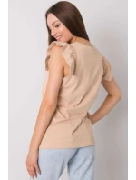 Blúzka model 167959 Fancy Blúzka model 167959 Fancy