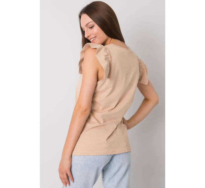 Blúzka model 167959 Fancy Blúzka model 167959 Fancy
