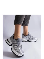 Tenisky model 207146 Solea