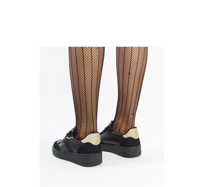 Tenisky model 207464 Solea Tenisky model 207464 Solea