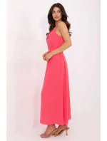 Denné šaty model 215234 Och Bella