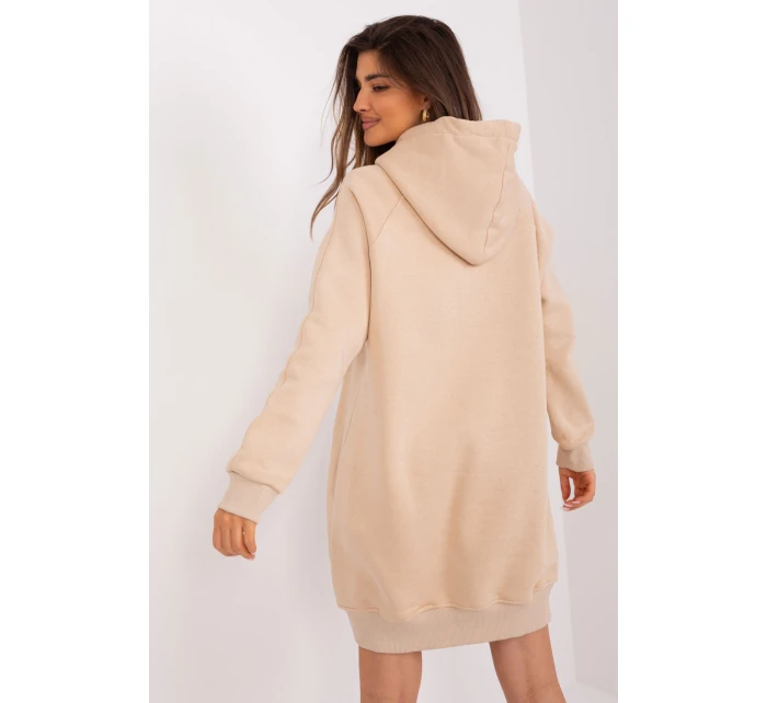 Mikina model 216167 Ex Moda