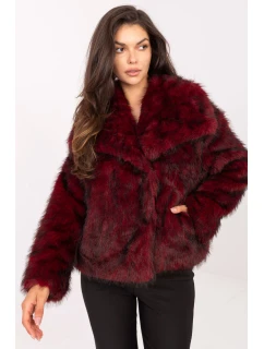 Bunda model 217988 Rue Paris