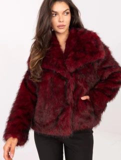 Bunda model 217988 Rue Paris